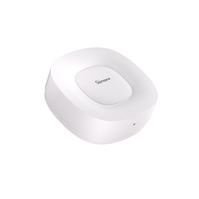 SONOFF Zigbee Bridge Ultra usmerjevalnik HUB SONOFF Zigbee Bridge Ultra usmerjevalnik HUB