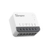 SONOFF Zigbee ZBMINI Extreme pametno stikalo ZBMINIR2 (potrebna nevtralna žica) SONOFF Zigbee ZBMINI Extreme pametno stikalo ZBMINIR2 (potrebna nevtralna žica)