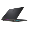 MSI Cyborg 15 A13UDX gaming prenosni računalnik 15.6 i5-13420H / 16GB / 512GB / FHD 144Hz / RTX 3050