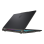MSI Cyborg 15 A13VE gaming prenosni računalnik 15.6 i7-13620H / 16GB / 512GB / FHD 144Hz / RTX 4050