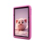 Blackview TABA6 KIDS 10.1 tablični računalnik 4GB+128GB, roza