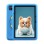Blackview TABA6 KIDS 10.1 tablični računalnik 4GB+128GB, modra