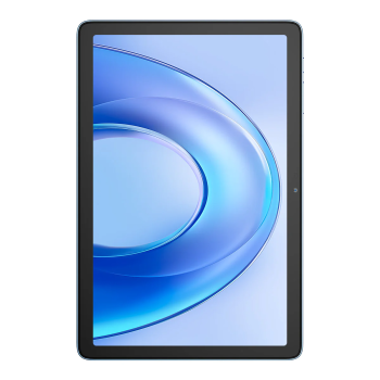 Blackview TAB60 Pro LTE 10,1 tablični računalnik 8GB+128GB, modra, priložen ovitek in zaščitno stekl Blackview TAB60 Pro LTE 10,1 tablični računalnik 8GB+128GB, modra, priložen ovitek in zaščitno stekl