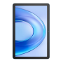 Blackview TAB60 Pro LTE 10,1 tablični računalnik 8GB+128GB, modra, priložen ovitek in zaščitno stekl Blackview TAB60 Pro LTE 10,1 tablični računalnik 8GB+128GB, modra, priložen ovitek in zaščitno stekl