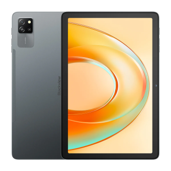Blackview TAB60 Pro LTE 10,1 tablični računalnik 8GB+128GB, siva, priložen ovitek in zaščitno steklo Blackview TAB60 Pro LTE 10,1 tablični računalnik 8GB+128GB, siva, priložen ovitek in zaščitno steklo