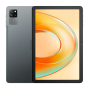 Blackview TAB60 Pro LTE 10,1 tablični računalnik 8GB+128GB, siva, priložen ovitek in zaščitno steklo Blackview TAB60 Pro LTE 10,1 tablični računalnik 8GB+128GB, siva, priložen ovitek in zaščitno steklo