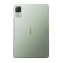 Blackview TAB60 Pro LTE 10,1 tablični računalnik 8GB+128GB, zelena, priložen ovitek in zaščitno stek Blackview TAB60 Pro LTE 10,1 tablični računalnik 8GB+128GB, zelena, priložen ovitek in zaščitno stek