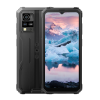 Blackview pametni robustni telefon BV4800 PRO 4/128GB, črn Blackview pametni robustni telefon BV4800 PRO 4/128GB, črn