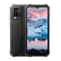 Blackview pametni robustni telefon BV4800 PRO 4/128GB, črn