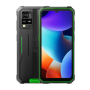 Blackview pametni robustni telefon BV4800 PRO 4/128GB, zelen