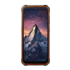 Blackview pametni robustni telefon BV4800 PRO 4/128GB, oranžen Blackview pametni robustni telefon BV4800 PRO 4/128GB, oranžen