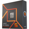 AMD Ryzen 5 7600X procesor AM5 AMD Ryzen 5 7600X procesor AM5
