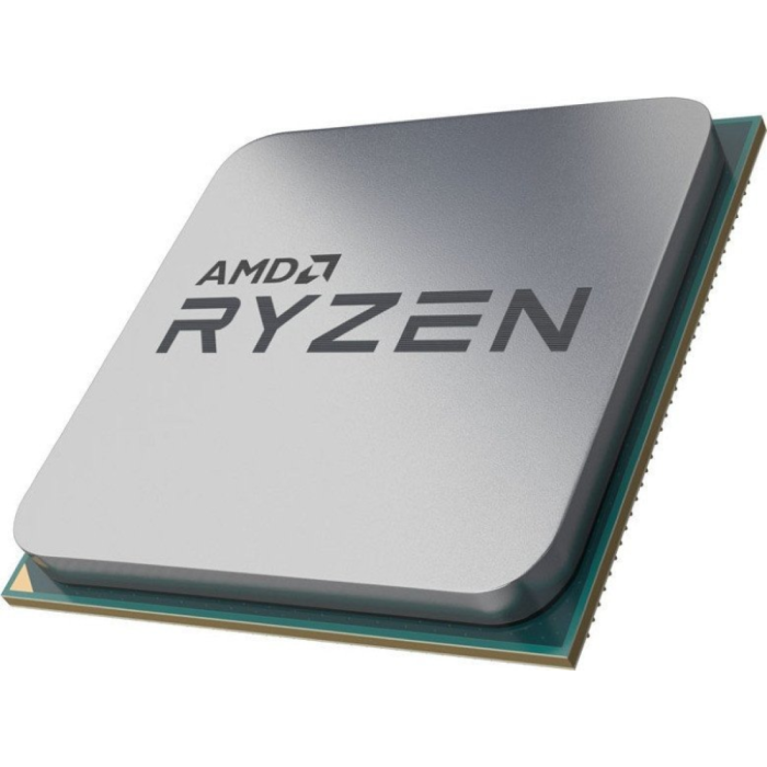 AMD Ryzen 5 5500 procesor AM4 AMD Ryzen 5 5500 procesor AM4