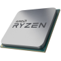 AMD Ryzen 5 5500 procesor AM4 AMD Ryzen 5 5500 procesor AM4