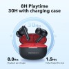 TaoTronics TWS Slušalke TT-BH1120 TaoTronics TWS Slušalke TT-BH1120
