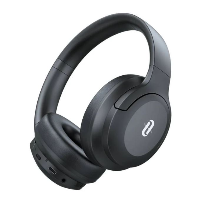 TaoTronics Bluetooth slušalke z 40 mm gonilniki TT-BH1121 TaoTronics Bluetooth slušalke z 40 mm gonilniki TT-BH1121