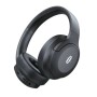 TaoTronics Bluetooth slušalke z 40 mm gonilniki TT-BH1121 TaoTronics Bluetooth slušalke z 40 mm gonilniki TT-BH1121