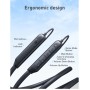 TaoTronics Brezžične Stereo Slušalke TT-BH115 TaoTronics Brezžične Stereo Slušalke TT-BH115