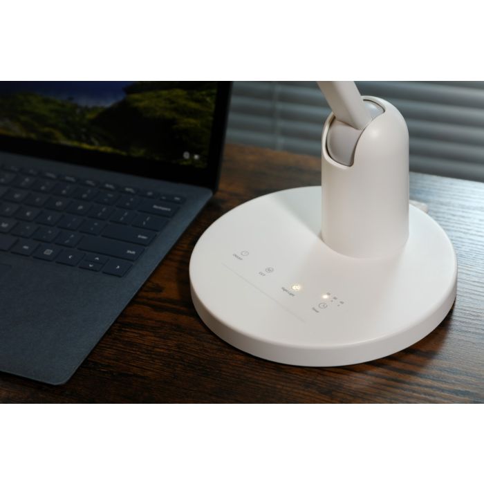 TaoTronics Pametna LED Namizna Svetilka TT-DL1055 TaoTronics Pametna LED Namizna Svetilka TT-DL1055