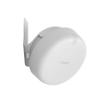 AQARA senzor prisotnosti FP2, nosilec za kotno montažo