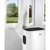 Be Cool Tesnilo za okna Hot Air Stop BC01AIRSTPFE Be Cool Tesnilo za okna Hot Air Stop BC01AIRSTPFE