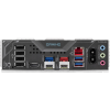 GIGABYTE X870 GAMING WIFI6, DDR5, SATA3, USB4, DP, 2.5GbE, WiFi 6, AM5 ATX GIGABYTE X870 GAMING WIFI6, DDR5, SATA3, USB4, DP, 2.5GbE, WiFi 6, AM5 ATX