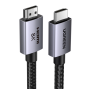 Ugreen 8K Ultra HDMI 2.1 kabel - 2M