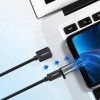 Ugreen adapter USB-C na mikro USB Ugreen adapter USB-C na mikro USB