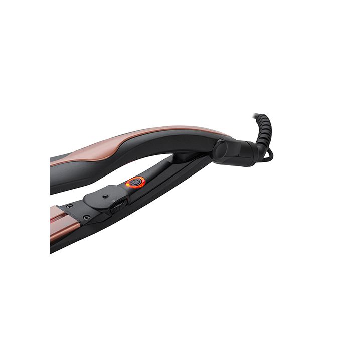 Adler PRO ravnalec las infra Adler PRO ravnalec las infra