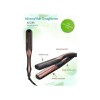 Adler PRO ravnalec las infra Adler PRO ravnalec las infra