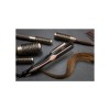 Adler PRO ravnalec las infra Adler PRO ravnalec las infra