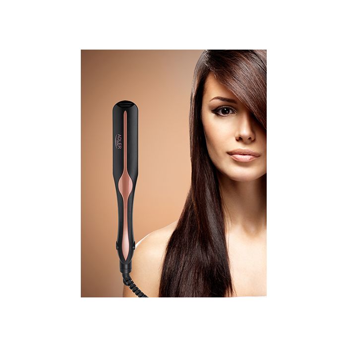 Adler PRO ravnalec las infra Adler PRO ravnalec las infra