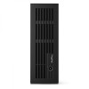 Seagate 4TB One Touch HUB 3,5 USB 3.0 zunanji HDD disk