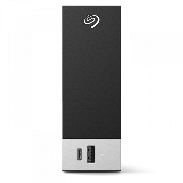 Seagate 4TB One Touch HUB 3,5 USB 3.0 zunanji HDD disk Seagate 4TB One Touch HUB 3,5 USB 3.0 zunanji HDD disk