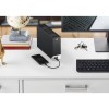 Seagate 4TB One Touch HUB 3,5 USB 3.0 zunanji HDD disk