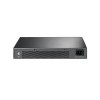 TP-LINK stikalo 24-port Gigabit 10/100/1000 TL-SG1024DE TP-LINK stikalo 24-port Gigabit 10/100/1000 TL-SG1024DE