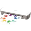Fellowes Ion A4 plastifikator Fellowes Ion A4 plastifikator