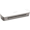 Fellowes Ion A4 plastifikator Fellowes Ion A4 plastifikator