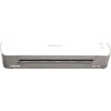 Fellowes Ion A4 plastifikator Fellowes Ion A4 plastifikator