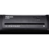 Fellowes Powershred P-25S uničevalnik dokumentov Fellowes Powershred P-25S uničevalnik dokumentov