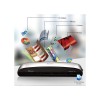 Fellowes Spectra A3 plastifikator Fellowes Spectra A3 plastifikator