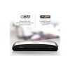 Fellowes Spectra A3 plastifikator Fellowes Spectra A3 plastifikator