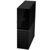 WD 18TB My Book 3,5 USB 3.2 zunanji HDD disk WD 18TB My Book 3,5 USB 3.2 zunanji HDD disk