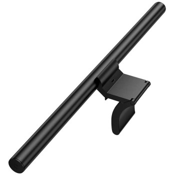 Xiaomi Mi Computer Monitor Light Bar lučka za osvetlitev monitorja Xiaomi Mi Computer Monitor Light Bar lučka za osvetlitev monitorja