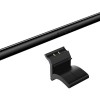 Xiaomi Mi Computer Monitor Light Bar lučka za osvetlitev monitorja