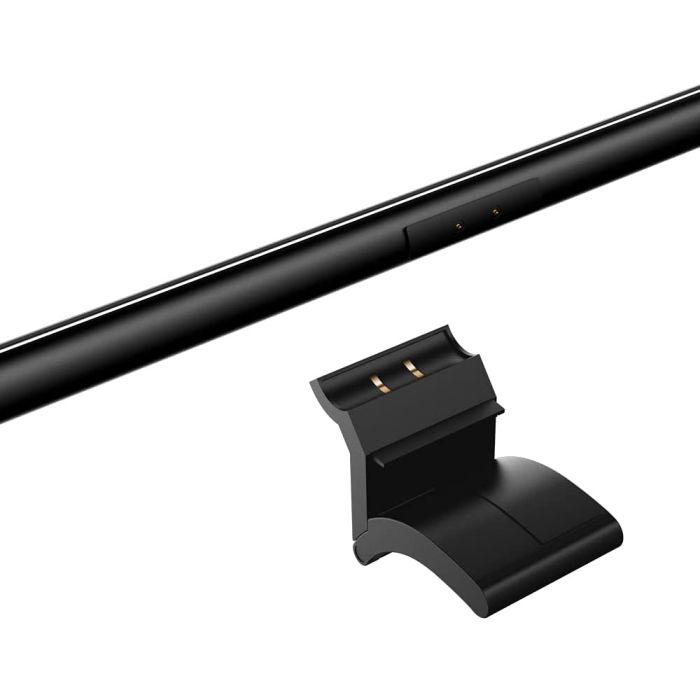 Xiaomi Mi Computer Monitor Light Bar lučka za osvetlitev monitorja Xiaomi Mi Computer Monitor Light Bar lučka za osvetlitev monitorja