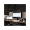 Xiaomi Mi Computer Monitor Light Bar lučka za osvetlitev monitorja