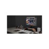 Xiaomi Mi Computer Monitor Light Bar lučka za osvetlitev monitorja