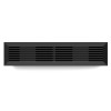 Seagate 6TB One Touch HUB 3,5 USB 3.0 zunanji HDD disk