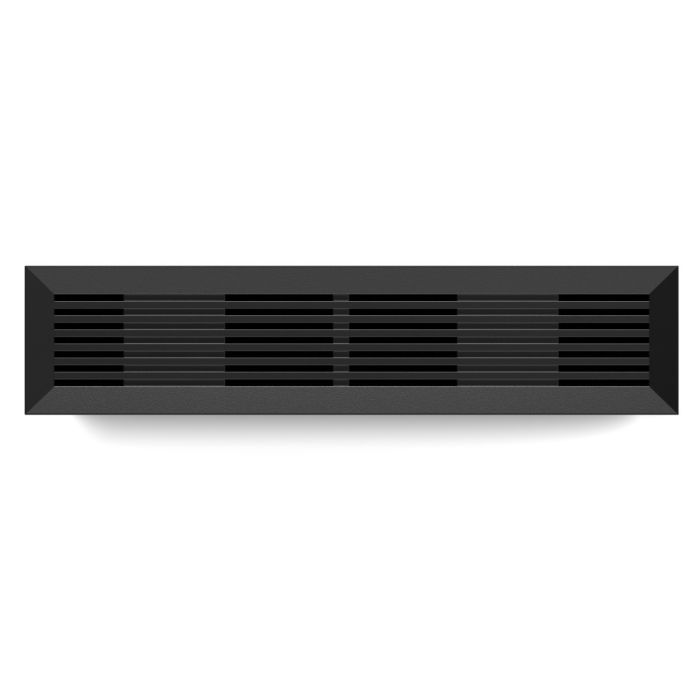 Seagate 6TB One Touch HUB 3,5 USB 3.0 zunanji HDD disk Seagate 6TB One Touch HUB 3,5 USB 3.0 zunanji HDD disk